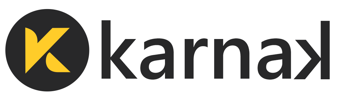 Karnak